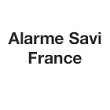 alarme-savi-france