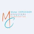 corvaisier-michel