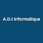 a-d-i-informatique