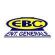 ebc-entreprise-barnevillaise-de-construction