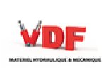 v-d-f-vente-depannage-fabrication-prototypes