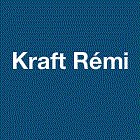 kraft-remi