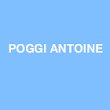 poggi-antoine