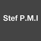 stef-p-m-i