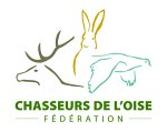 federation-des-chasseurs-de-l-oise