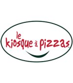 le-kiosque-a-pizzas