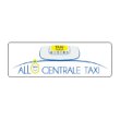 allo-artisans-centrale-taxis-thonon
