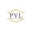 pvl-immobilier