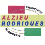 alzieu-rodrigues