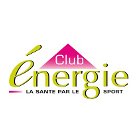 club-energie-centre