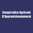 cooperative-agricole-d-approvisionnement