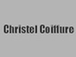 christel-coiffure