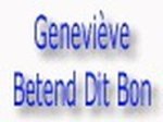 betend-dit-bon-genevieve