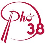 pho-38