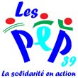 les-pep-39--ecole-des-neiges