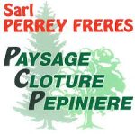 pepinieres-paysage-perrey-freres