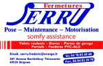 fermetures-serru