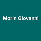 morin-giovanni