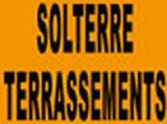 solterre-terrassements