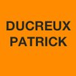 ducreux-patrick