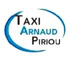 taxi-piriou-arnaud