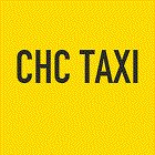 chc-taxi