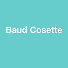 cosette-baud