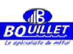 bouillet-freres