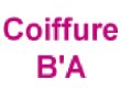 coiffure-b-a