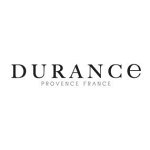 durance