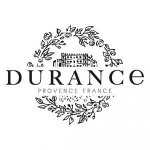 durance