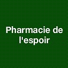 pharmacie-de-l-espoir