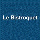 le-bistroquet