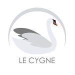 hotel-restaurant-du-cygne