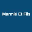 marmie-et-fils