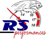 sarl-rs-performances