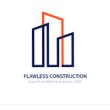 flawless-construction