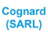 cognard-sarl