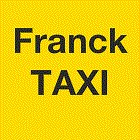 taxi-villiers-sur-morin