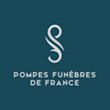 pompes-funebres-de-france