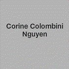 colombini-nguyen-corine