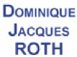 roth-dominique-jacques