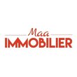 maa-immobilier