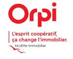 orpi-moette-immobilier