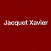 carrosserie-xavier-jacquet