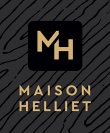 maison-helliet