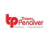 thierry-penalver