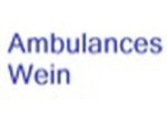 ambulances-wein