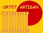 ortet-artisan-depannage