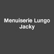 menuiserie-lungo-jacky